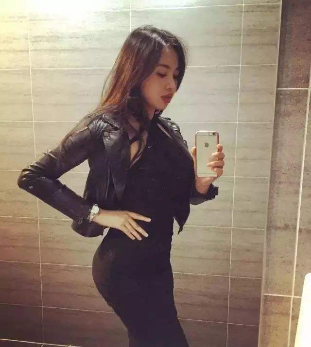 王座守护者游戏下载