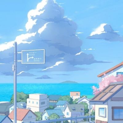 宝宝调色屋宝宝巴士下载