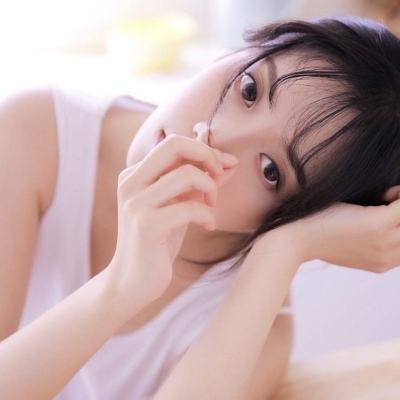 网吧模拟器九游下载